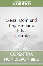 Tavolari Barbara; Caciorgna Marilena