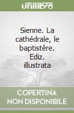 Tavolari Barbara; Caciorgna Marilena
