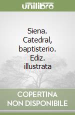 Tavolari Barbara; Caciorgna Marilena