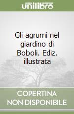 Bargilli Barbara; Paolieri Massimo; Pettini Massimo