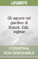 Bargilli Barbara; Paolieri Massimo; Pettini Massimo
