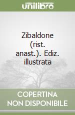 Signorini Telemaco; Balloni S. (cur.)