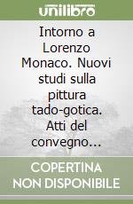 Parenti Daniela; Tartuferi Angelo