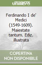 Bietti M. (cur.); Giusti A. (cur.)