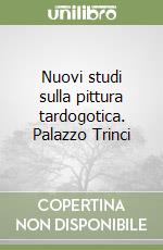Caleca A. (cur.); Toscano B. (cur.)