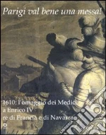 Bietti M. (cur.); Fiorelli Menasci F. (cur.); Mironneau P. (cur.)