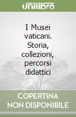 Serlupi Crescenzi M. (cur.)