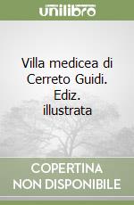 Damiani G. (cur.)