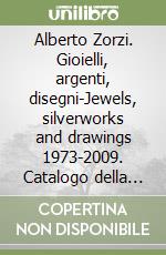 Casazza O. (cur.); Crispolti E. (cur.)