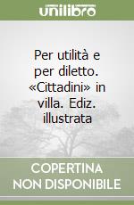 Damiani G. (cur.)