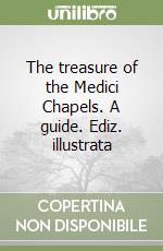 Bietti M. (cur.); Nardinocchi E. (cur.)