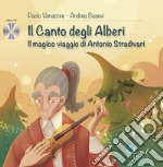 Vanacore Paolo; Basevi Andrea