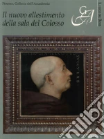 Tartuferi Angelo; Acidini Cristina
