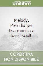 Fioretto Sabato