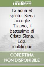 Guarino Sergio; Caciorgna Marilena