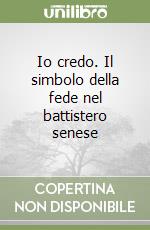 Caciorgna Marilena