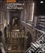 Caciorgna Marilena