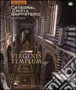 Caciorgna Marilena