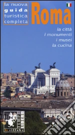 Santacroce Ethel