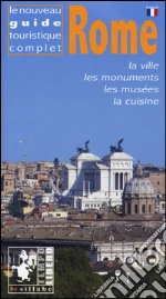 Santacroce Ethel