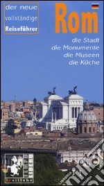 Santacroce Ethel
