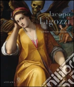Cecchi A. (cur.); Conigliello L. (cur.); Faietti M. (cur.)