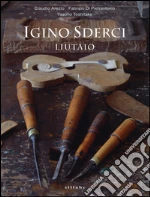 Arezio Claudio; Di Pietrantonio Fabrizio; Toshitake Yasuno