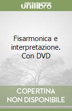 Signorini M. (cur.)