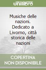 Signorini Massimo