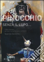 Zannerini Severino