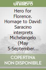 Tartuferi A. (cur.); Miracco R. (cur.); Varola H. (cur.)