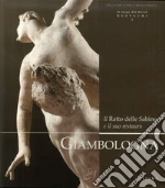 Falletti F. (cur.); Brunori L. (cur.)