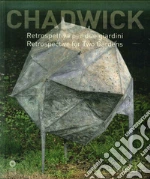 Salvadori A. (cur.)