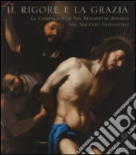 Grassi A. (cur.); Scipioni M. (cur.); Serafini G. (cur.)