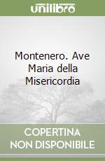 Signorini Massimo
