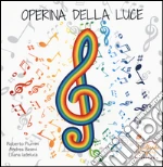 Piumini Roberto; Basevi Andrea; Iadeluca Liliana