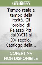 Colle E. (cur.); Condemi S. (cur.)