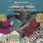 Fabbri Rossella