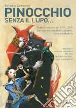 Zannerini Severino