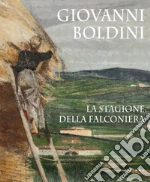 Boldini Giovanni