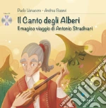 Vanacore Paolo; Basevi Andrea