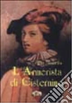 Filomena Enzo