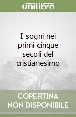 Laforgia Carmine R.