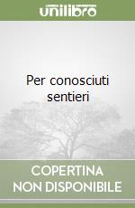 Conversano Tina