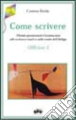 Rodia Cosimo; Giancane D. (cur.)