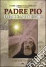 Carmelo da Sessano; Serini D. (cur.)
