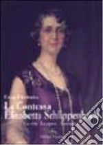 Filomena Enzo