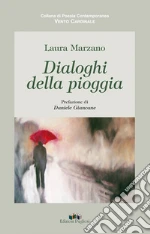 Marzano Laura