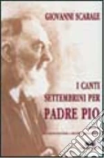 Scarale Giovanni