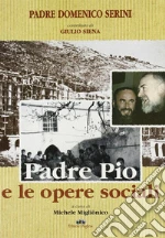 Serini Domenico